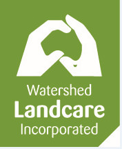 Watershed Landcare Inc.