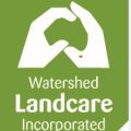 Watershed Landcare Inc.